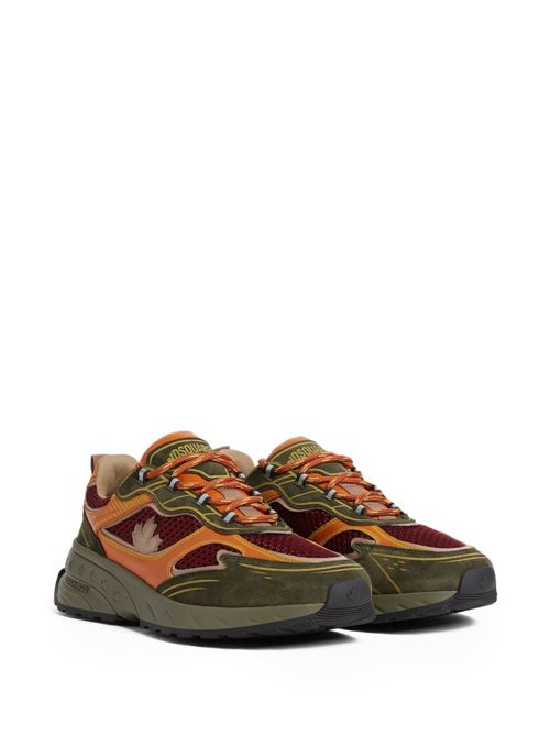  DSQUARED2 | SNM0444 23808446M4181